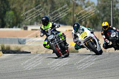 media/May-02-2025-CRA (Fri) [[8ae20d389f]]/Track Photos/On Ramp/
